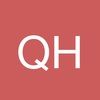 quintinhammons